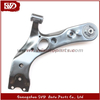 SVD-TY 48069-42051 Control Arm For Toyota