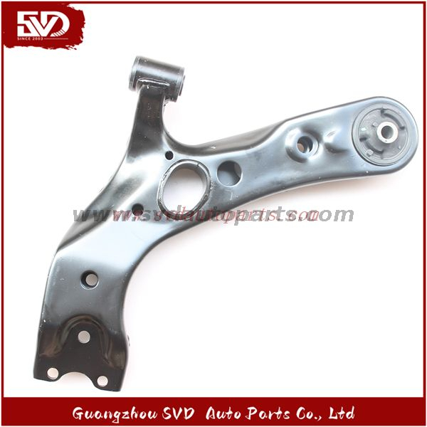 SVD-TY 48069-42051 Control Arm For Toyota