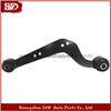 SVD-TY 48780-0R020 Control Arm For Toyota