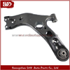 SVD-TY 48068-0R030 Control Arm For Toyota