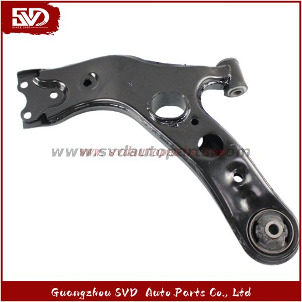 SVD-TY 48068-0R030 Control Arm For Toyota