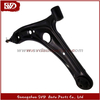SVD-TY 48068-BZ040 Control Arm For Toyota