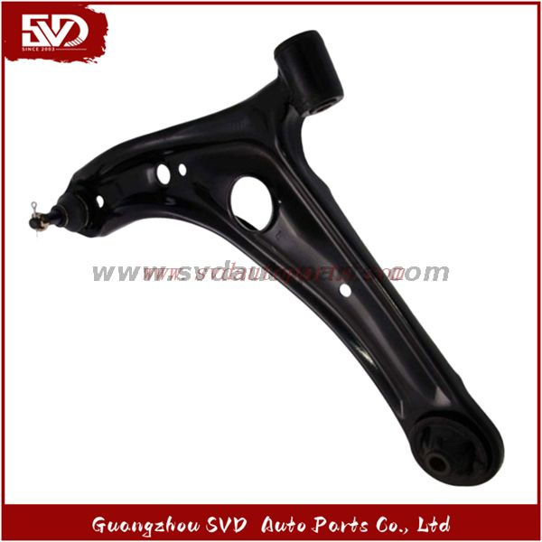 SVD-TY 48068-BZ040 Control Arm For Toyota
