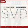 SVD-BMW 12122455258 SILZKGR8E8S Spark Plug for BMW 