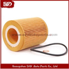 SVD-BMW 11427512300 Oil Filter for BMW