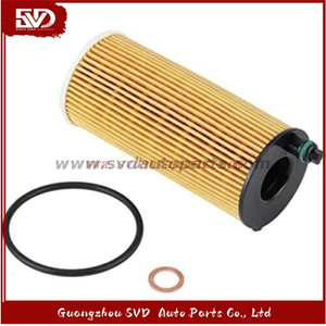 SVD-BMW 11428575211 Oil Filter for BMW