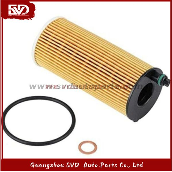 SVD-BMW 11428575211 Oil Filter for BMW