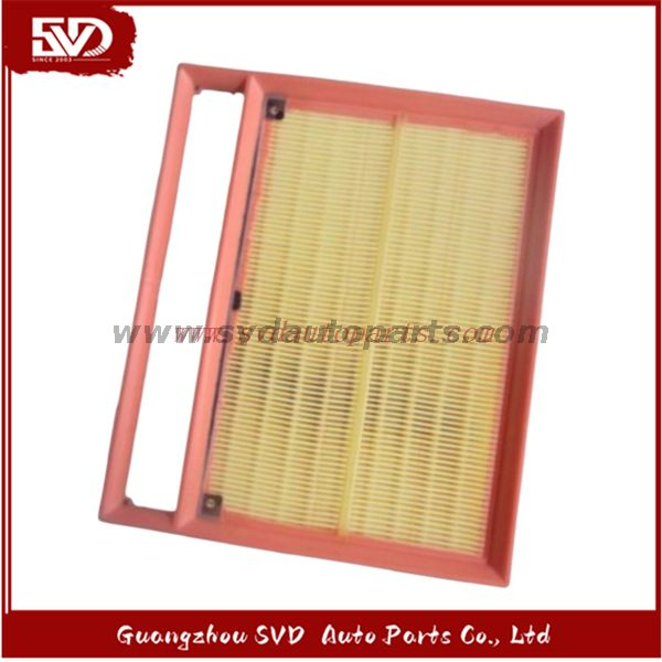 SVD-Benz A2750940204 Cabin Air Filter for Benz