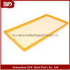 SVD-Benz A6510900051 Cabin Air Filter for Benz