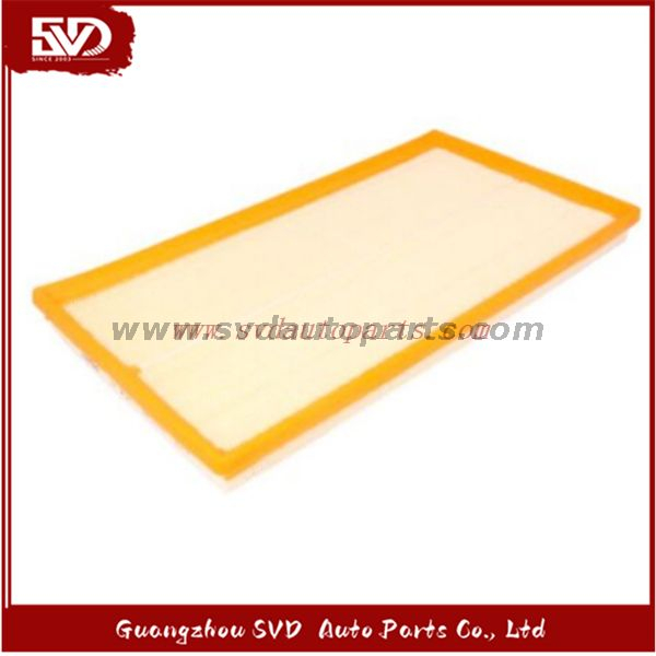 SVD-Benz A6510900051 Cabin Air Filter for Benz