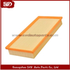 SVD-LR LR011593 Cabin Air Filter for Land Rover