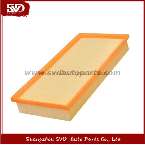 SVD-LR LR011593 Cabin Air Filter for Land Rover