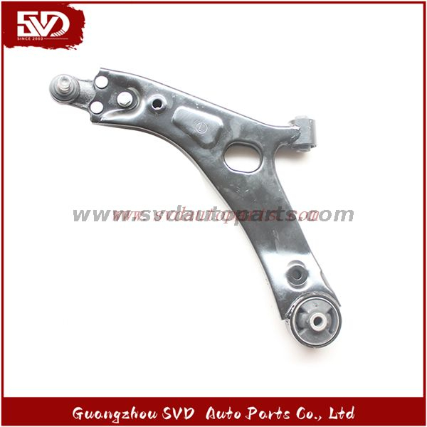 SVD-HY 54500-2Y000 Control Arm For Hyundai