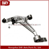 SVD-NS 54501-8H310 Control Arm For Nissan