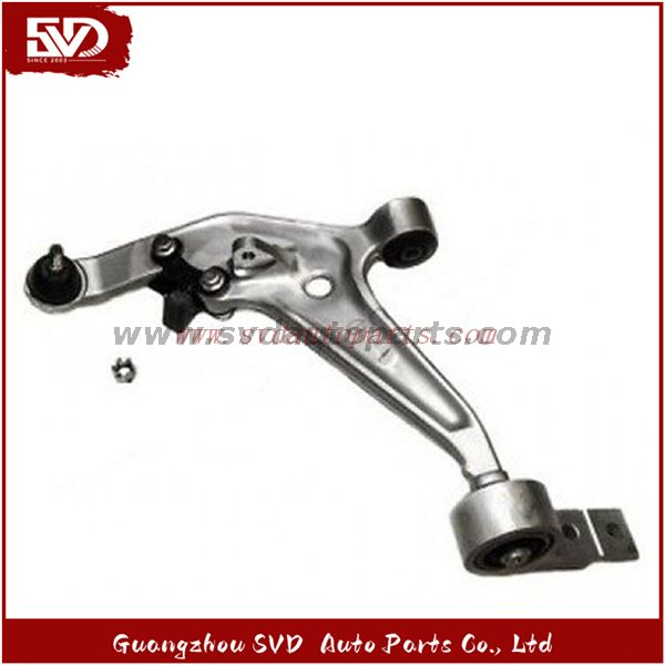 SVD-NS 54501-8H310 Control Arm For Nissan