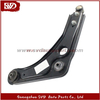 SVD-Ford 7351747 Control Arm For Ford