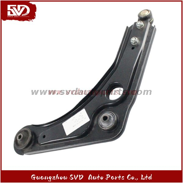 SVD-Ford 7351747 Control Arm For Ford