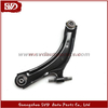 SVD-NS 54501-BB00A Control Arm For Nissan