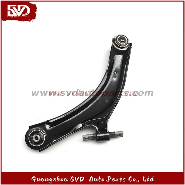 SVD-NS 54501-BB00A Control Arm For Nissan