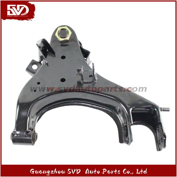 SVD-NS 54501-2S601 Control Arm For Nissan