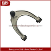 SVD-BMW 31126775967 Control Arm For BMW