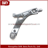 SVD-HY 54501-2Y000 Control Arm For Hyundai