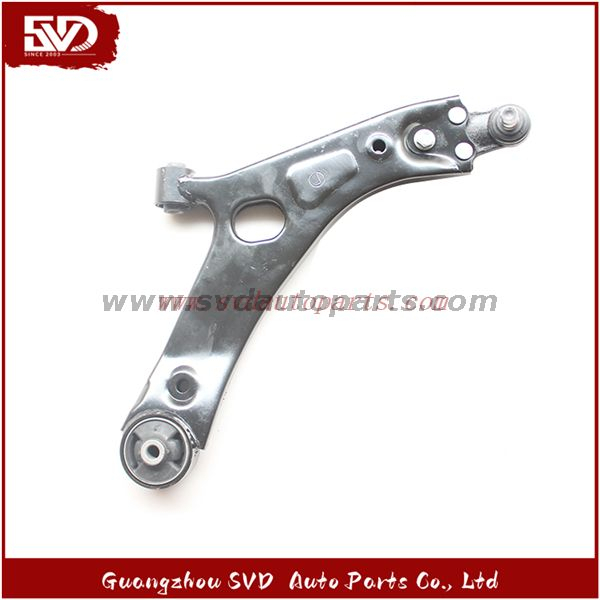 SVD-HY 54501-2Y000 Control Arm For Hyundai