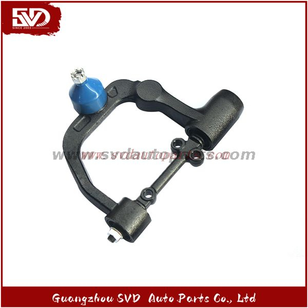 SVD-NS 54524-VW000 Control Arm For Nissan