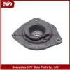 SVD-NS 54320-1FE0A Strut Mount For Nissan