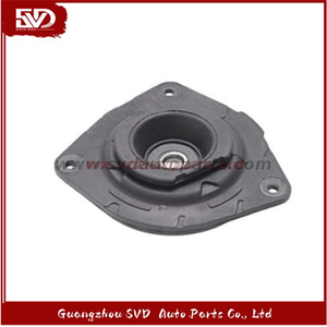 SVD-NS 54320-1FE0A Strut Mount For Nissan