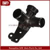 Svd-Kia 90325571 Engine Coolant Filler For Kia