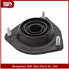 SVD-HY 54610-3X200 Strut Mount For Hyundai