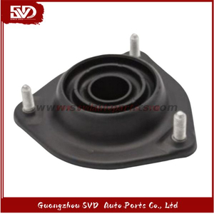 SVD-HY 54610-3X200 Strut Mount For Hyundai