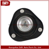 SVD-TY 48609-0F030 Strut Mount For Toyota