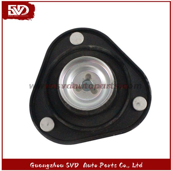 SVD-TY 48609-0F030 Strut Mount For Toyota