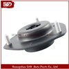 SVD-TY 48609-06200 Strut Mount For Toyota