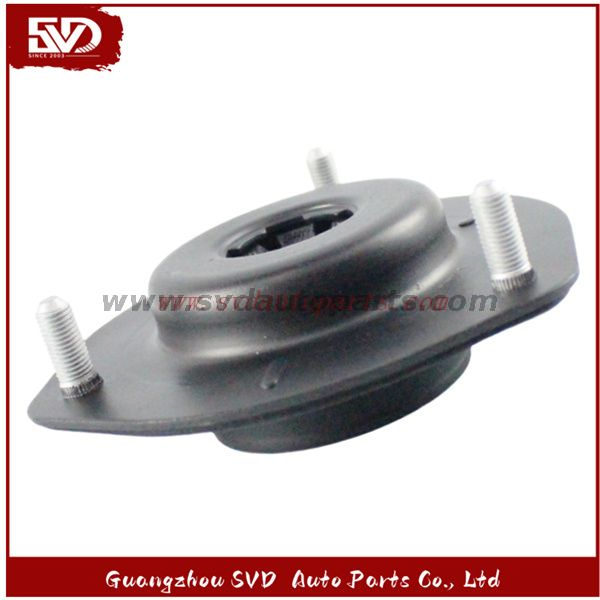 SVD-TY 48609-06200 Strut Mount For Toyota
