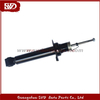 SVD-MB 4062A003 Shock Absorber For Mitsubishi