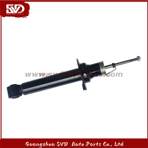 SVD-MB 4062A003 Shock Absorber For Mitsubishi