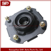 SVD-TY 48609-33170 Strut Mount For Toyota