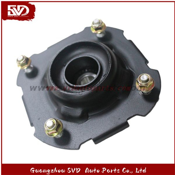 SVD-TY 48609-33170 Strut Mount For Toyota