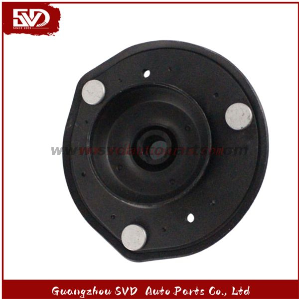 SVD-TY 48609-33051 Strut Mount For Toyota