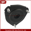 SVD-TY 48609-42010 Strut Mount For Toyota