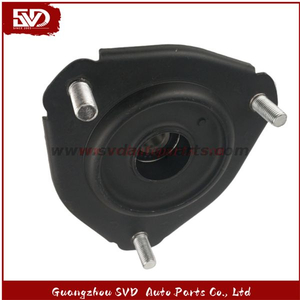 SVD-TY 48609-42010 Strut Mount For Toyota