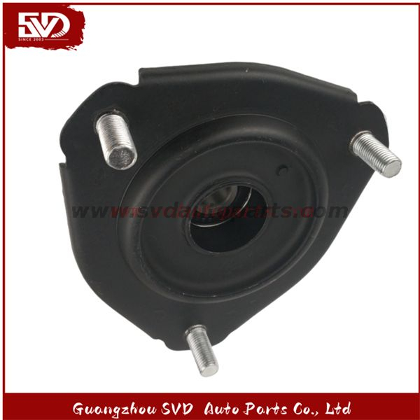 SVD-TY 48609-42010 Strut Mount For Toyota