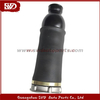 SVD-Audi 4Z7616051D Shock Absorber For Audi