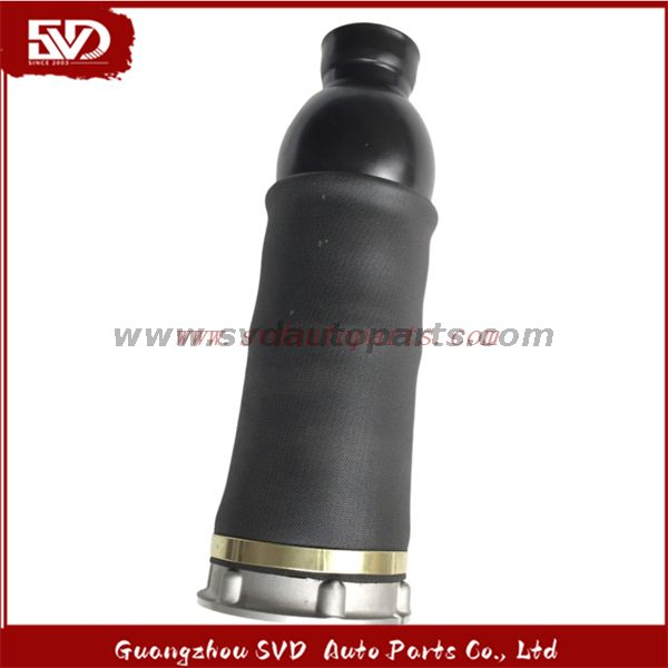 SVD-Audi 4Z7616051D Shock Absorber For Audi