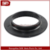 SVD-MB 4060A418 Strut Mount For Mitsubishi