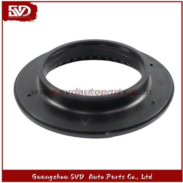 SVD-MB 4060A418 Strut Mount For Mitsubishi