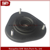 SVD-TY 48760-06210 Strut Mount For Toyota